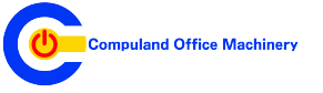 Compuland Online