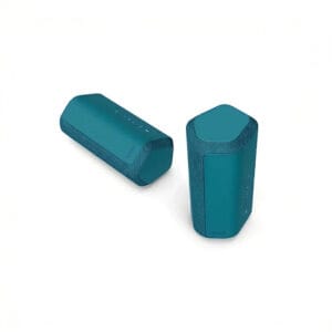SONY XE300 WIRELESS SPEAKER