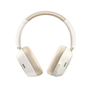 UGREEN HITUNE MAX5C - HP203