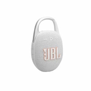 JBL CLIP 5 Harman Portable Wireless Speaker AVAILABLE IN MULTIPLE COLORS