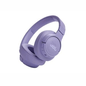 JBL Tune 720BT Available in multiple colors