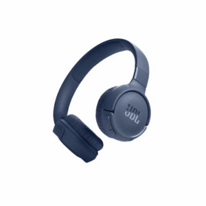 JBL Tune 520BT Available in multiple colors