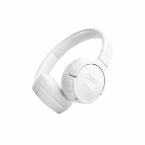 JBL Tune 670NC Available in multiple colors