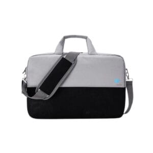 SKY GATE HAND BAG LB001