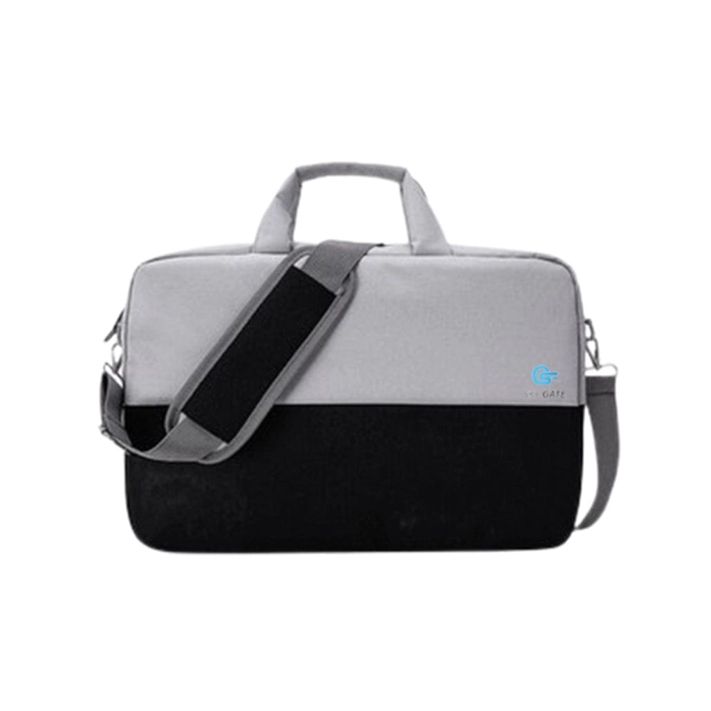 SKY GATE HAND BAG LB001