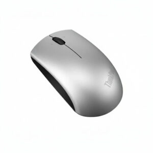 LENOVO THINKPAD PRECISION WIRELESS MOUSE MOBTM90