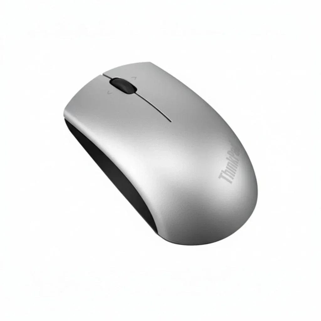 LENOVO THINKPAD PRECISION WIRELESS MOUSE MOBTM90